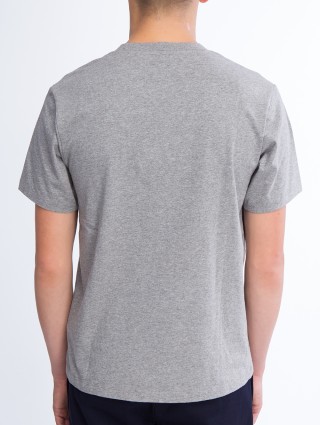 Футболка KENZO (1829): фото 5 - Invogue